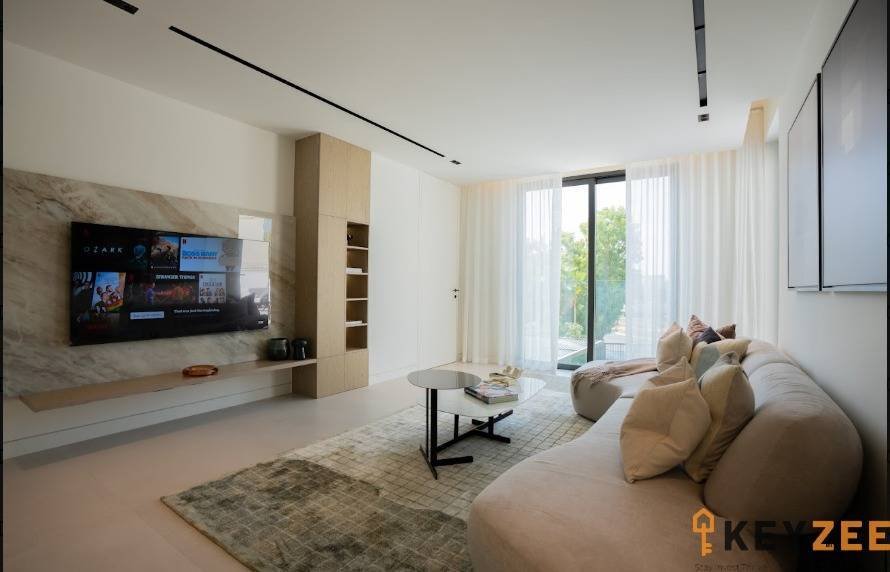 Villa in Jumeirah Islands / Juzur Jumeirah, Dubai, United Arab Emirates 3 - 18298240