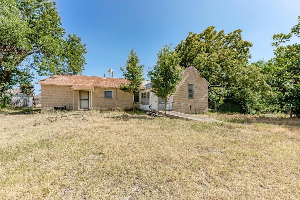 House in Leander, Texas, United States 3 - 18301789