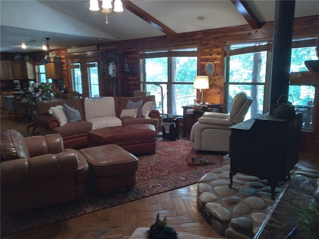 House in Harrison, Arkansas, United States 5 - 18301071