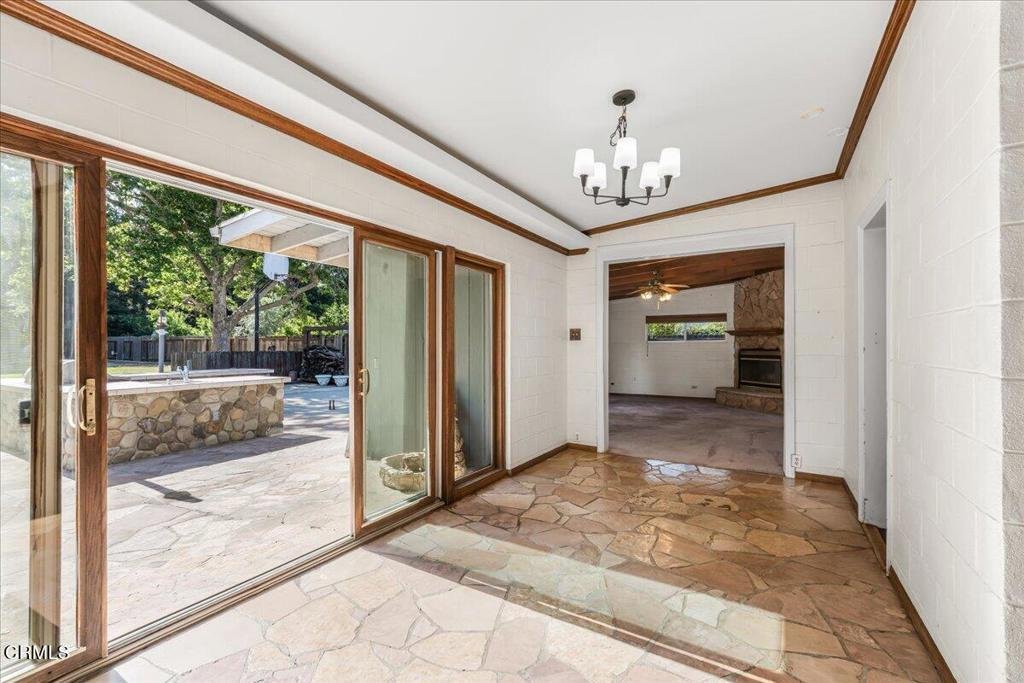 House in Ojai, California, United States 5 - 18299356