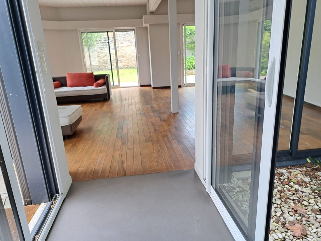 Villa a Centre, Angers, Francia 5 - 18302917