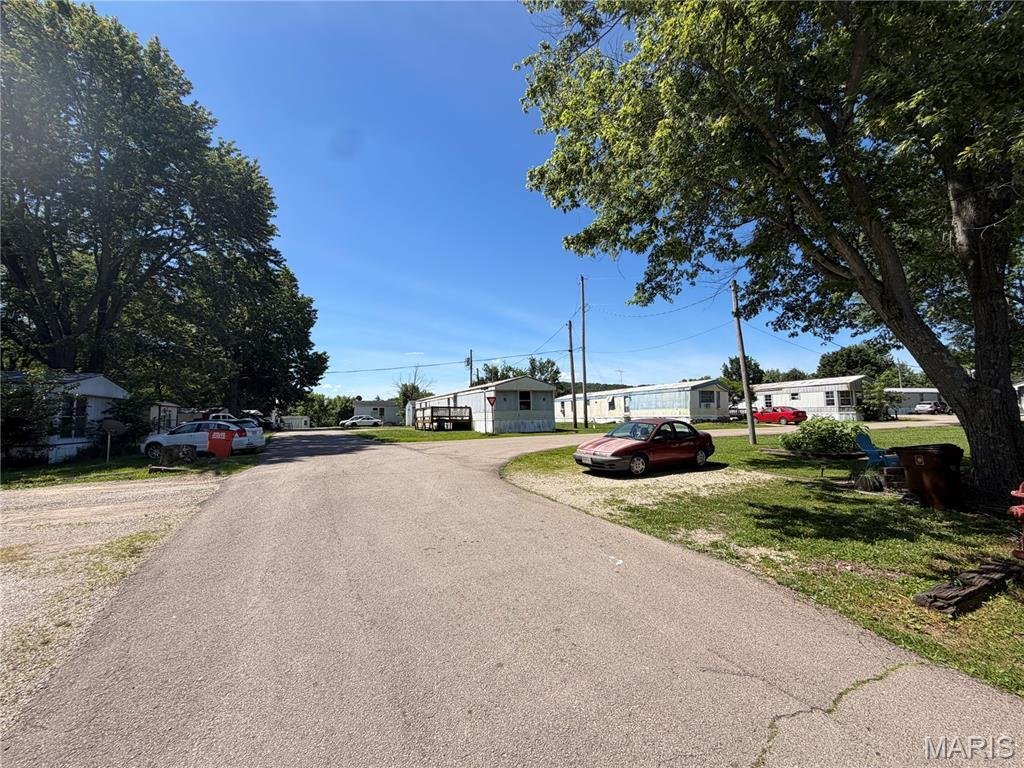 Bismarck, Missouri, United States 1 - 18301930