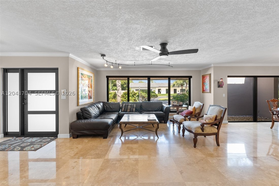 House in Coral Gables, Florida, United States 4 - 18301507