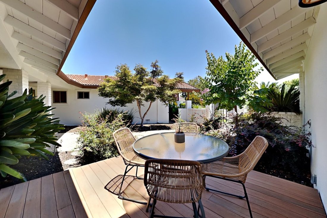 House in Modesto, California, United States 4 - 18302599