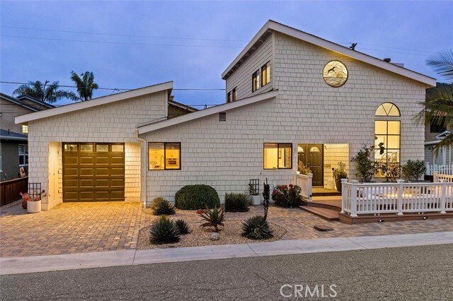 House in Pismo Beach, California, United States 3 - 18299184