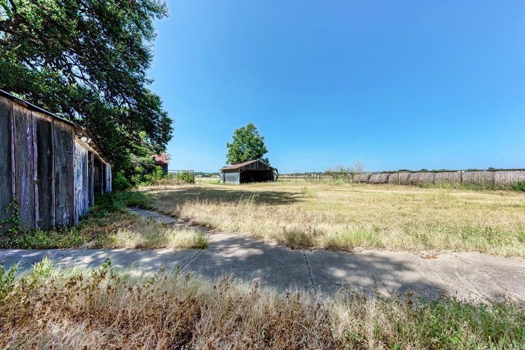 House in Leander, Texas, United States 4 - 18301789