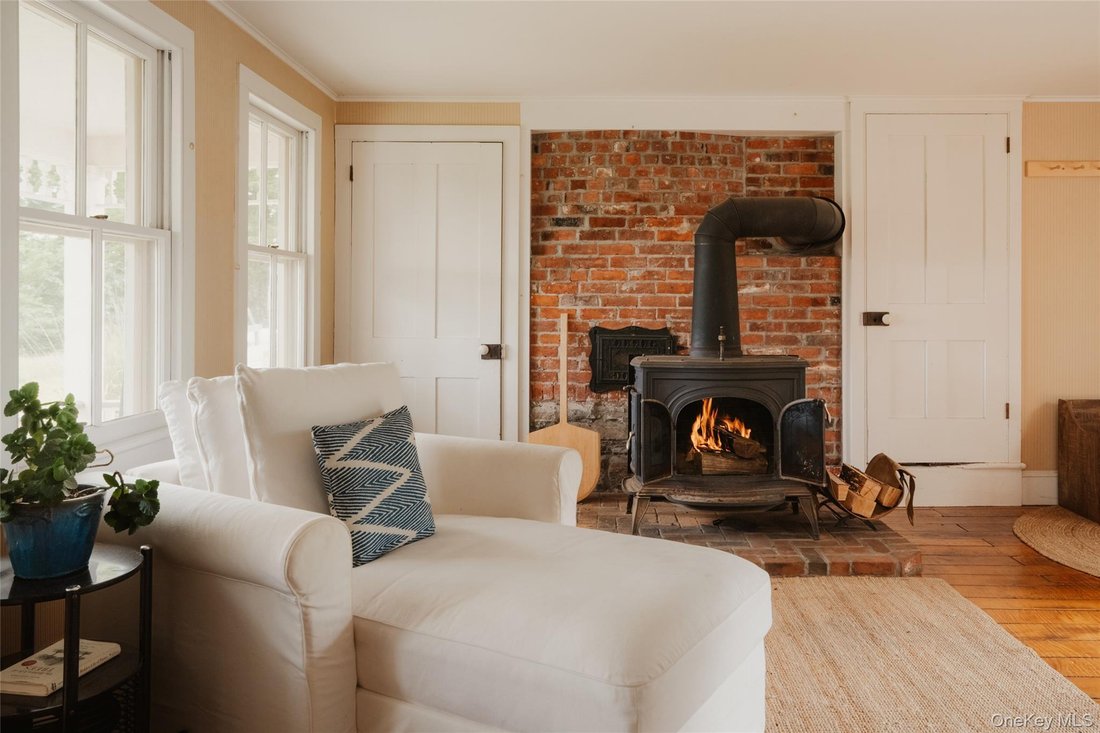 House in Cochecton, New York, United States 5 - 18301717
