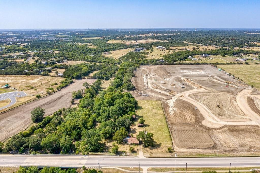 House in Leander, Texas, United States 5 - 18301789