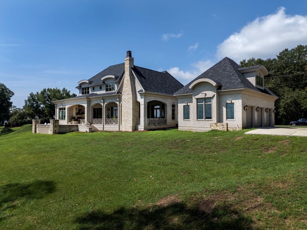 House in Eufaula, Alabama, United States 4 - 18147151