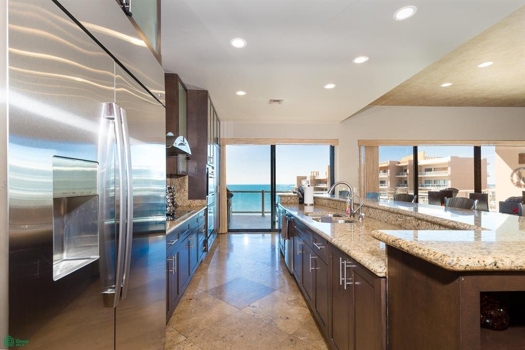 Condo in Puerto Peñasco, Sonora, Mexico 3 - 18004923