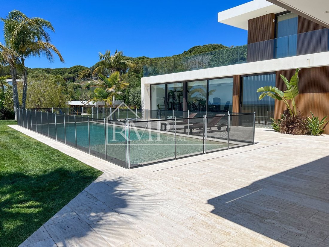 House in Sant Andreu de Llavaneres, Catalonia, Spain 2 - 18302209