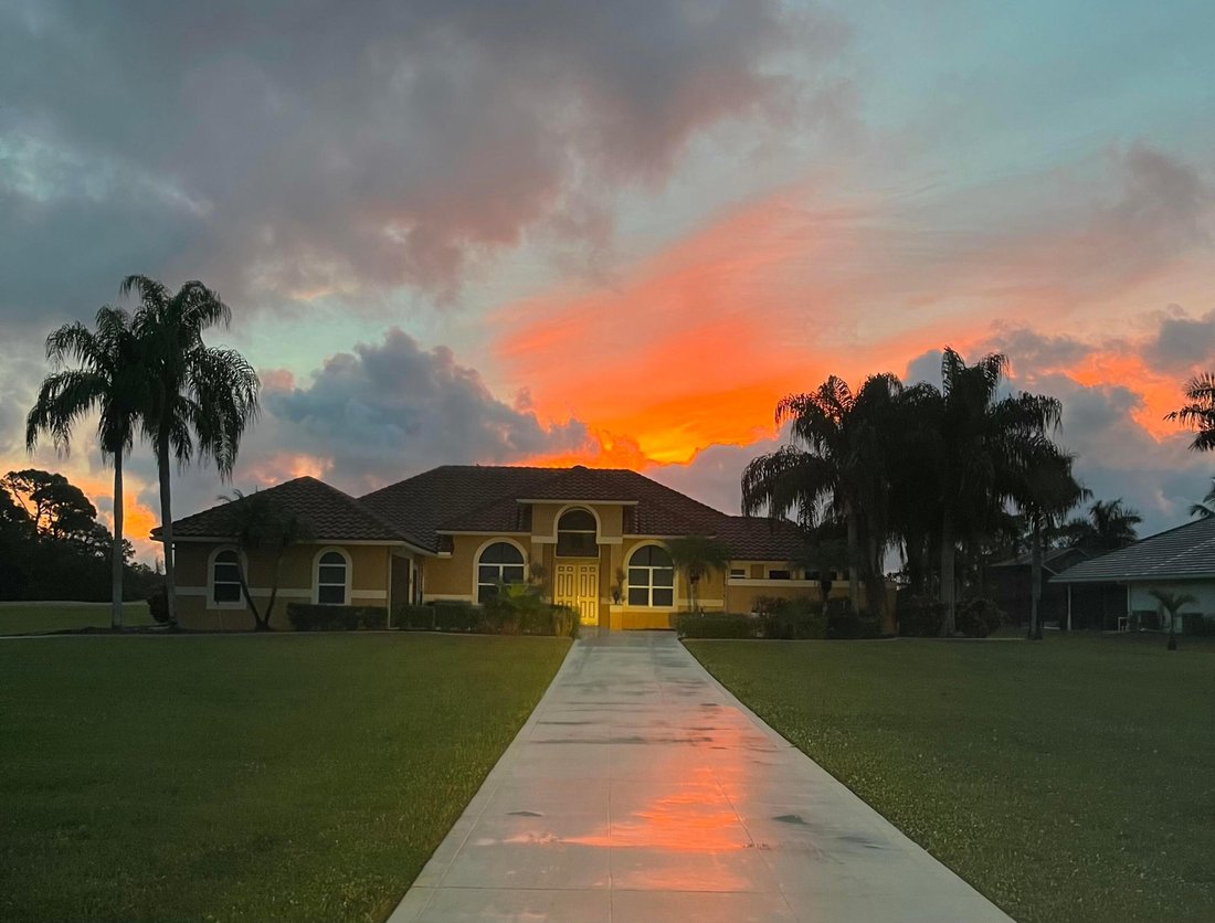 House in Loxahatchee, Florida, United States 2 - 18108958