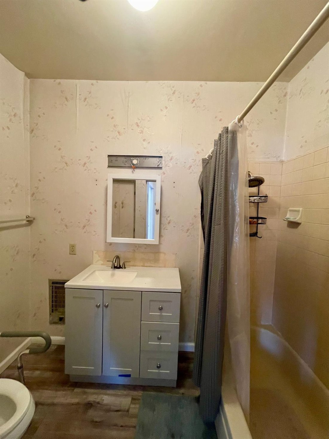 House in Sacramento, California, United States 4 - 18302513