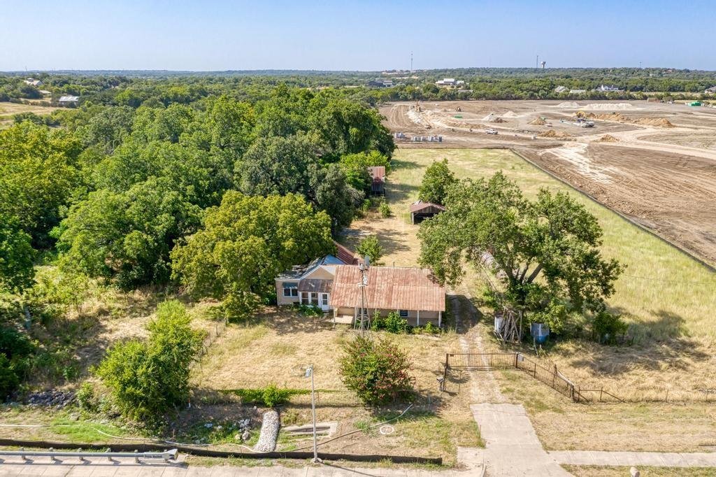 House in Leander, Texas, United States 1 - 18301789