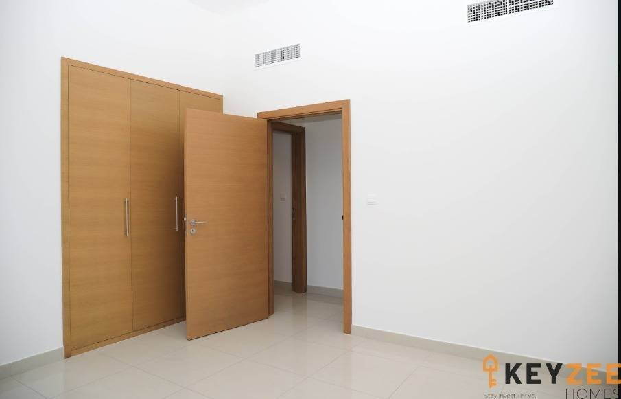 Apartment in Downtown Dubai, Dubai, United Arab Emirates 3 - 18298233