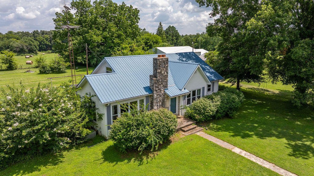 House in Hopkinsville, Kentucky, United States 2 - 18299811