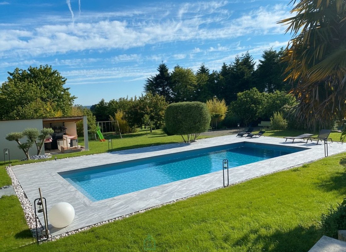 House in Ouest-Sud Ouest, Amboise, France 3 - 18302254