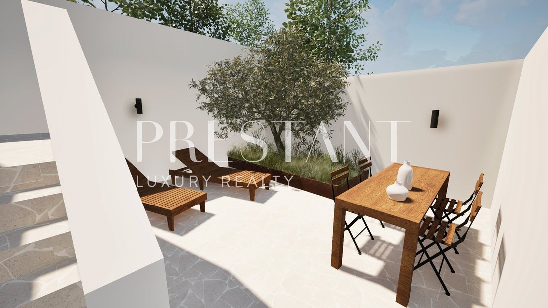 House in Halles-Hurlague, Biarritz, France 5 - 18302768