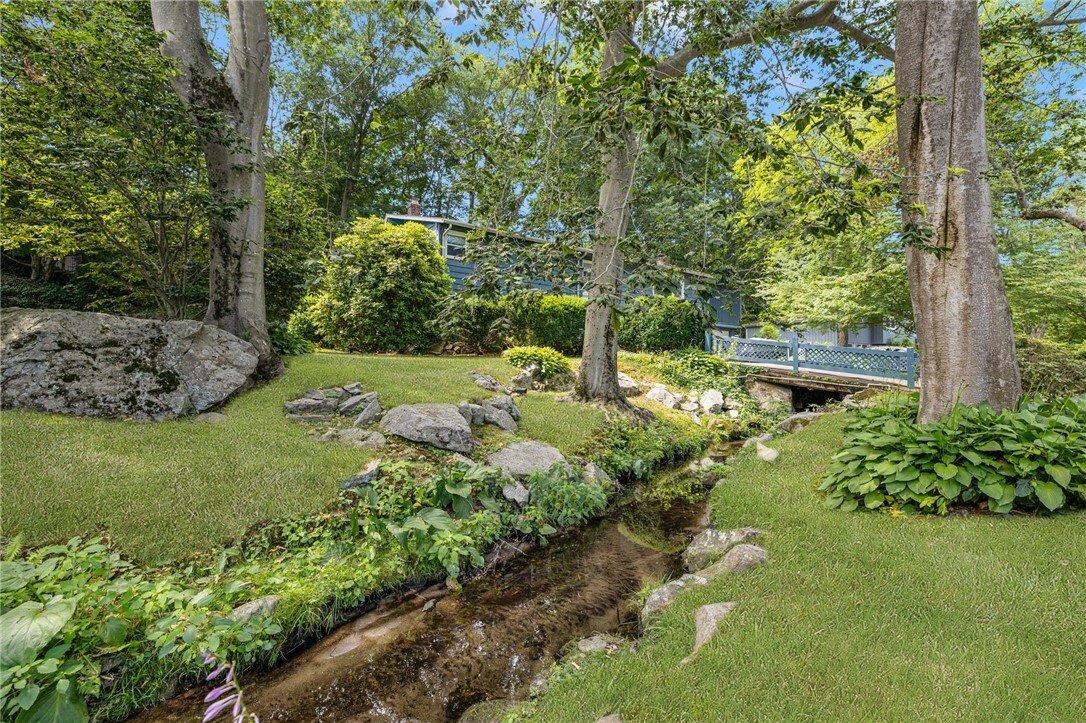 Maison à Warwick, Rhode Island, États-Unis 4 - 18301419