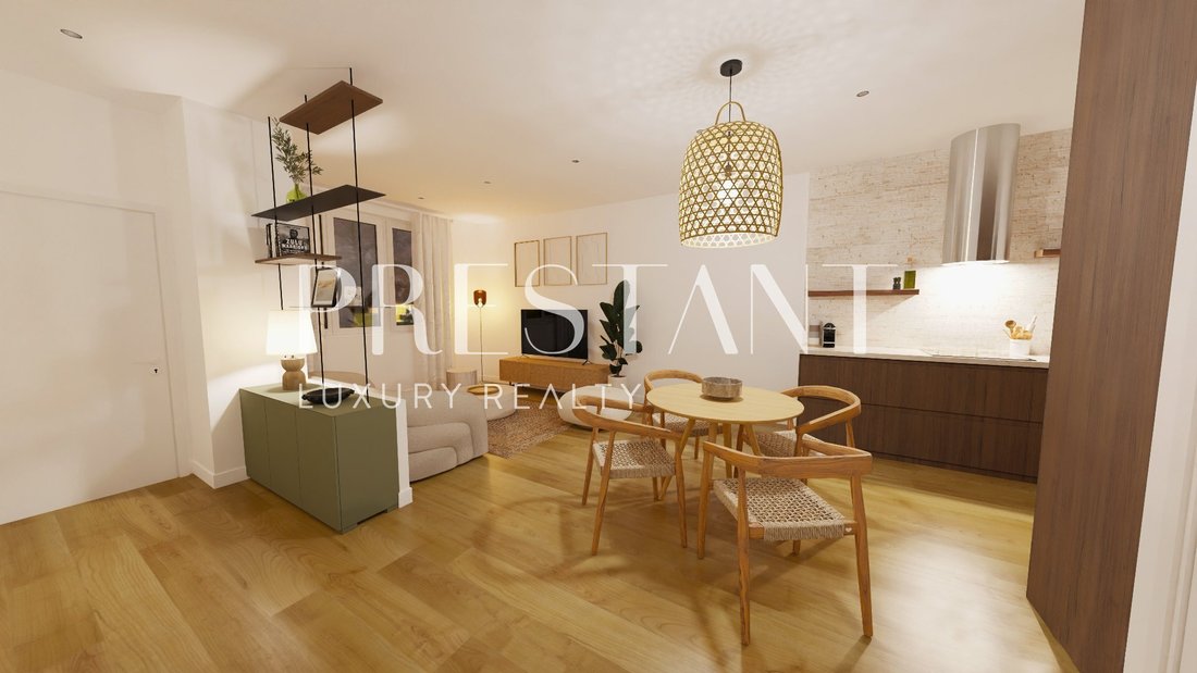 House in Halles-Hurlague, Biarritz, France 1 - 18302768