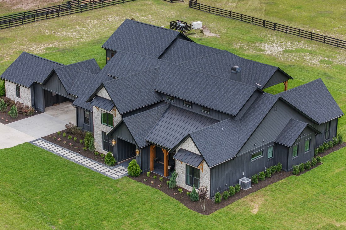 House in Eustis, Florida, United States 5 - 18298539