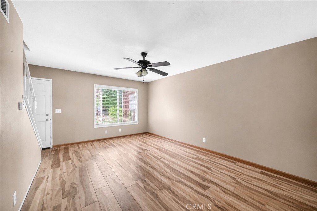 House in Huntington Beach, California, United States 5 - 18056358