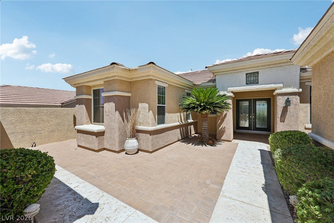 House in Henderson, Nevada, United States 4 - 18033217