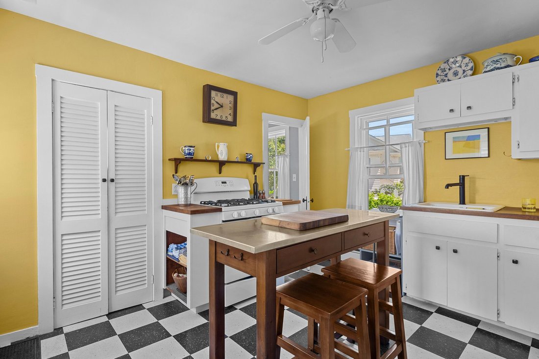 House in Newport, Rhode Island, United States 3 - 18298853