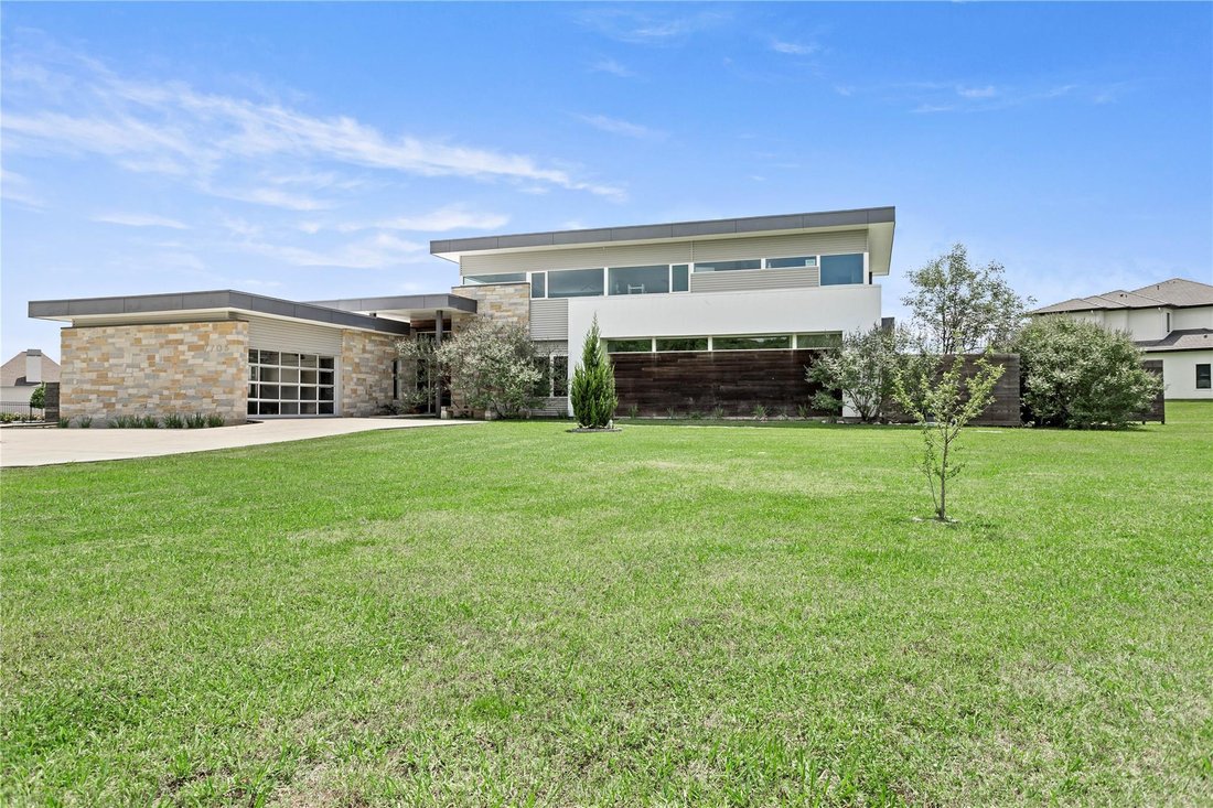 House in Beaumont, Texas, United States 1 - 18302102