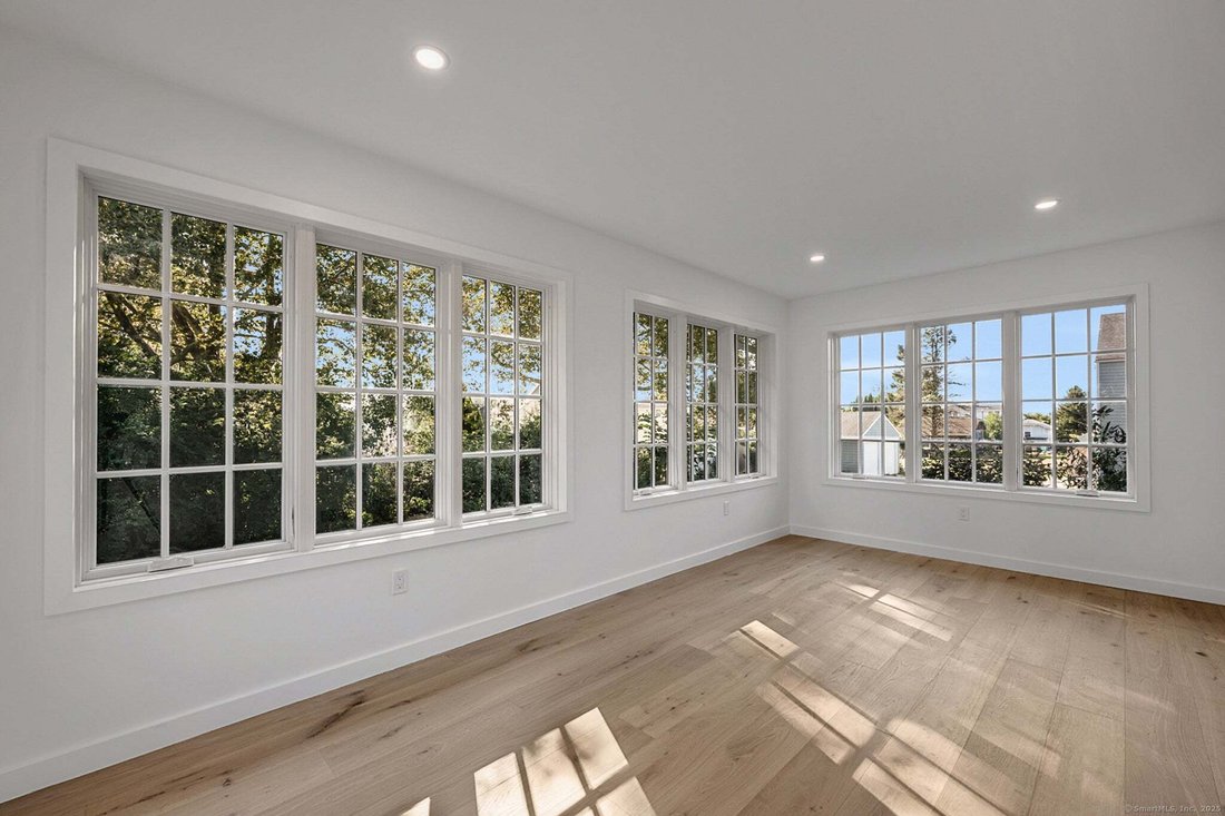 House in Killingworth, Connecticut, United States 4 - 17744603