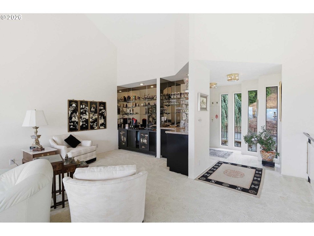 Condo in Eugene, Oregon, United States 5 - 18298614