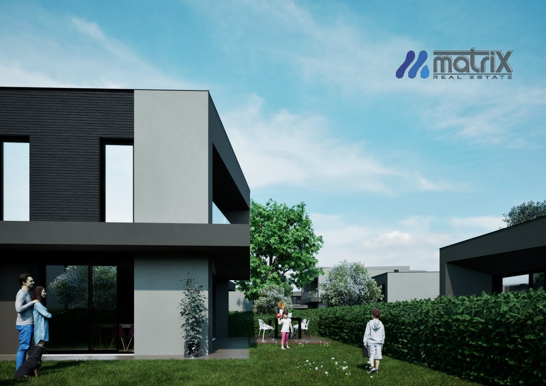 Villa in Ponte di Brenta, Padua, Italy 5 - 18302883