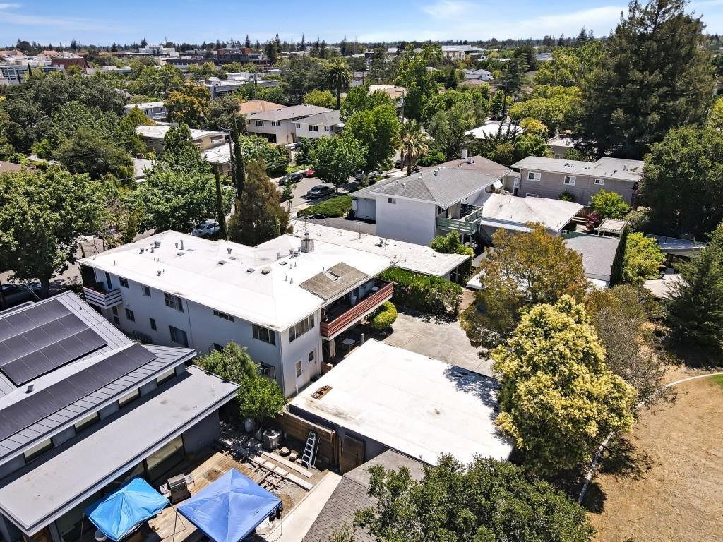 House in Palo Alto, California, United States 4 - 18301746