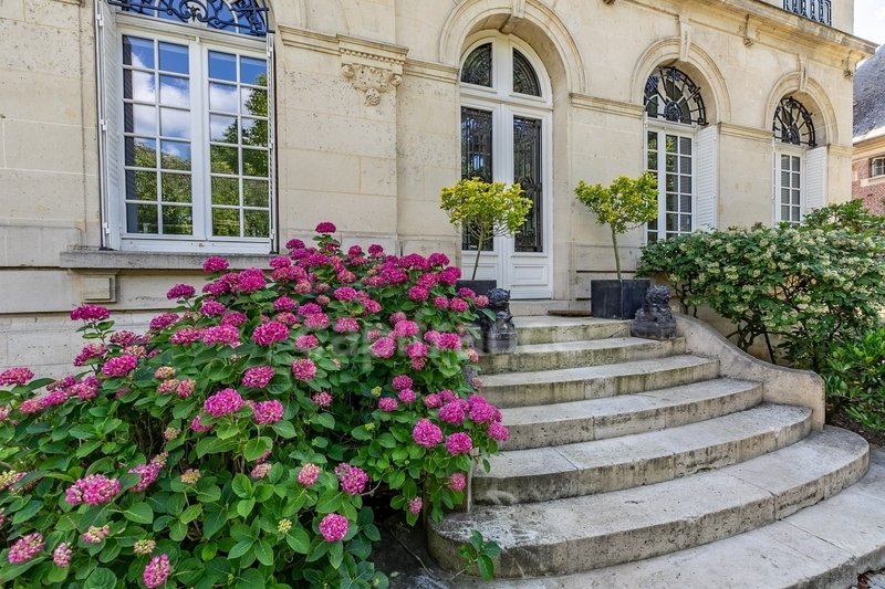 House in Centre, Soissons, France 1 - 18300469