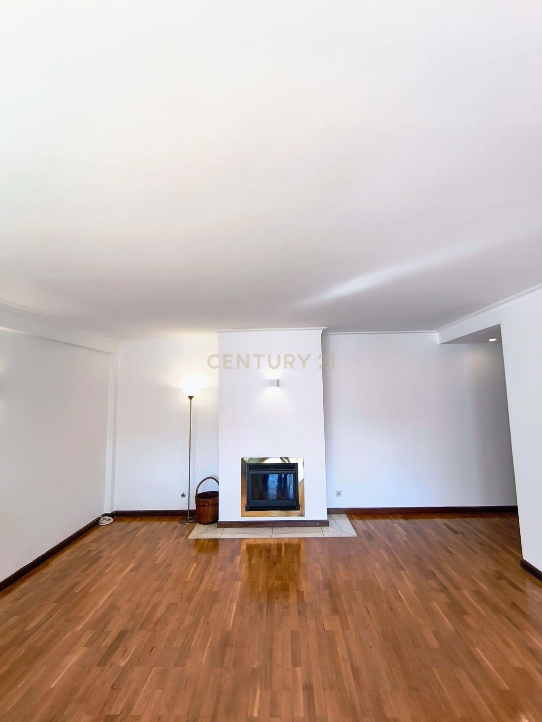 Apartment in Campanha, Porto District, Portugal 4 - 18037940