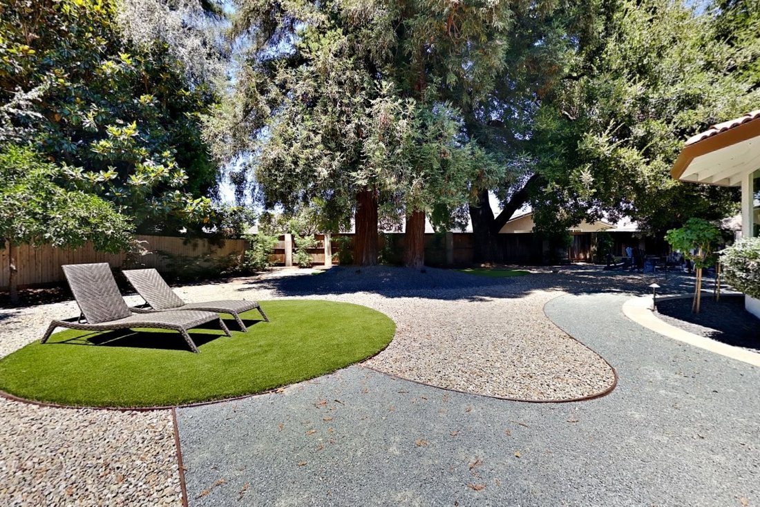 House in Modesto, California, United States 3 - 18302599