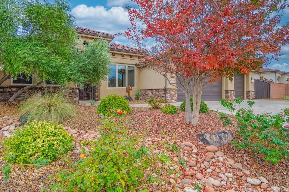 House in St. George, Utah, United States 5 - 18301675