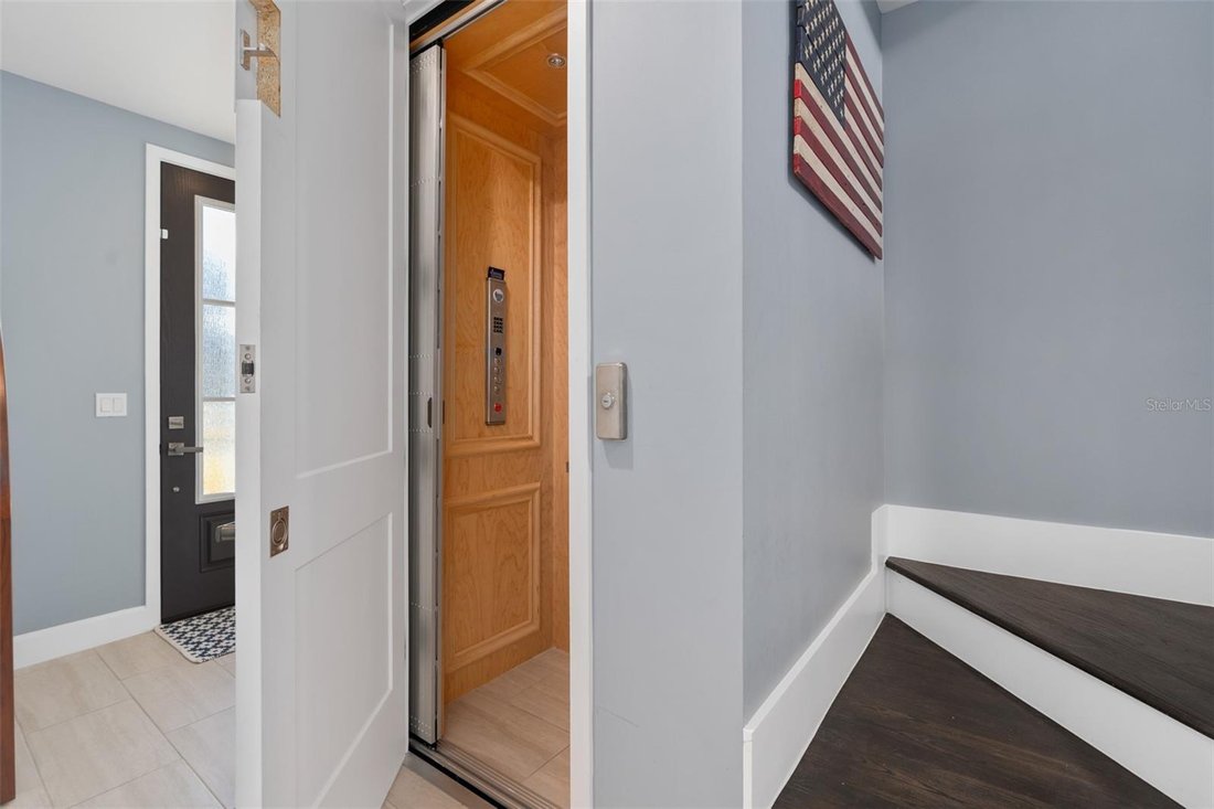 Condo in Winter Garden, Florida, United States 5 - 18300493