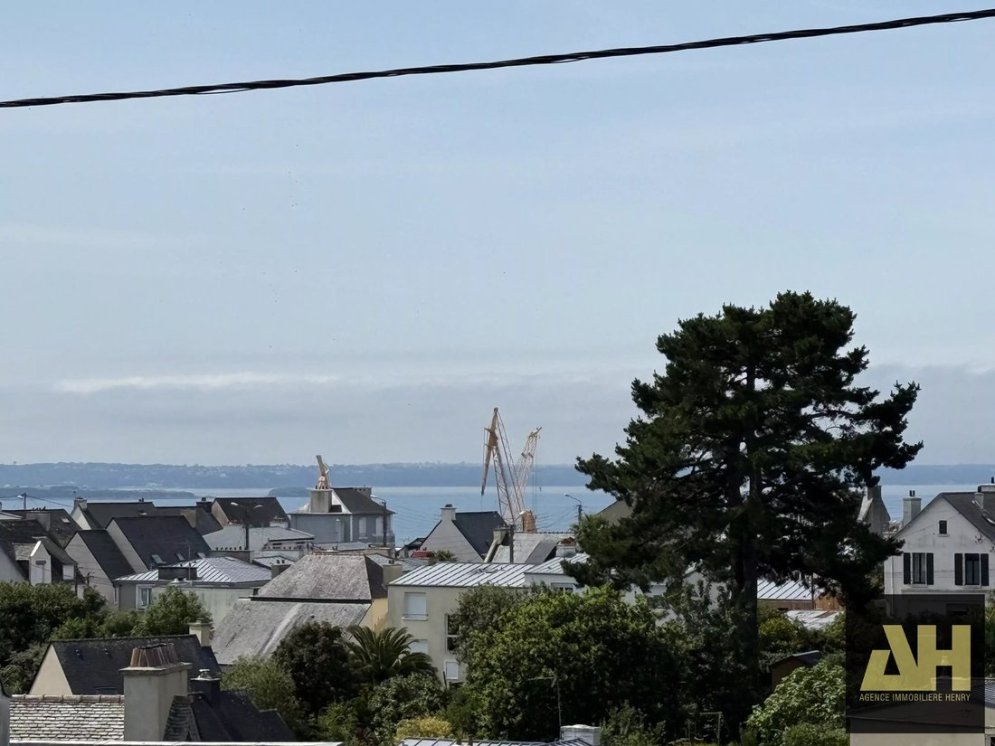 House in Saint Marc, Brest, France 3 - 18297937