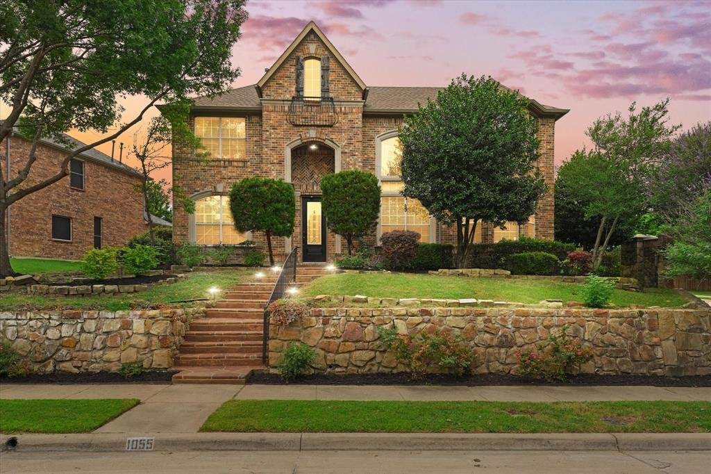 House in Rockwall, Texas, United States 1 - 18189147