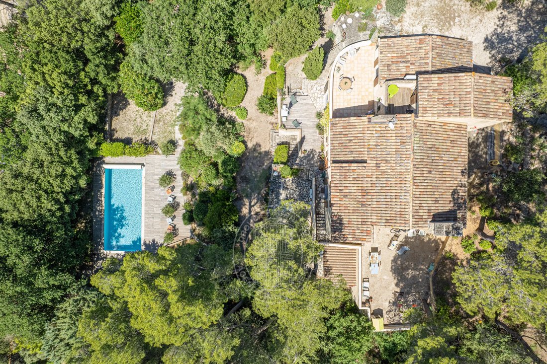House in Mérindol, Provence-Alpes-Côte d'Azur, France 2 - 18111424