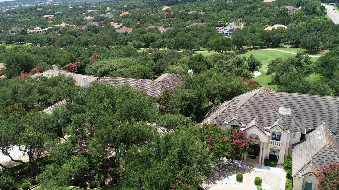 House in Austin, Texas, United States 5 - 17609853