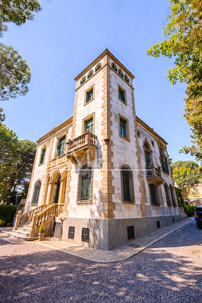 House in Llinars del Valles, Catalonia, Spain 2 - 18301672