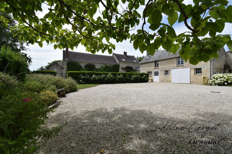 House in Centre, Soissons, France 3 - 18300542