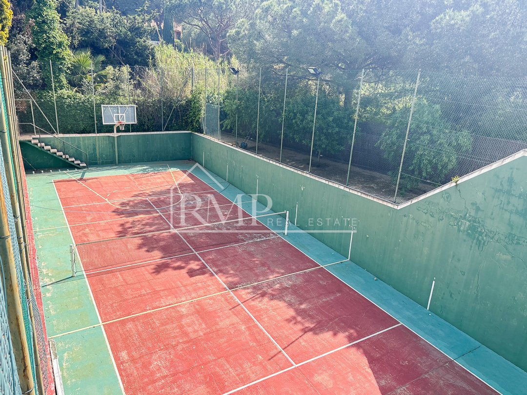 House in Sant Andreu de Llavaneres, Catalonia, Spain 4 - 18302024