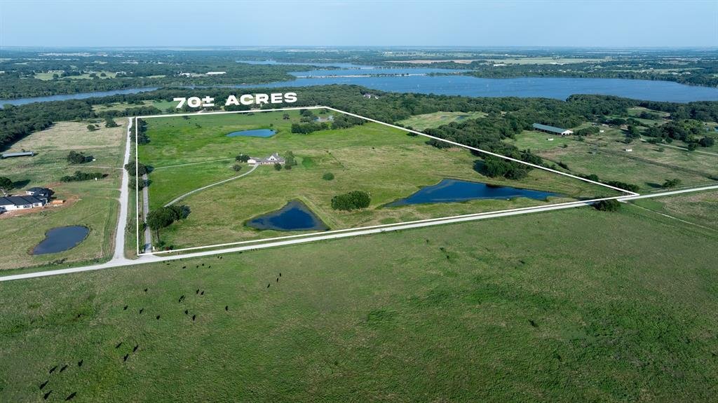 House in Collinsville, Texas, United States 4 - 18302020