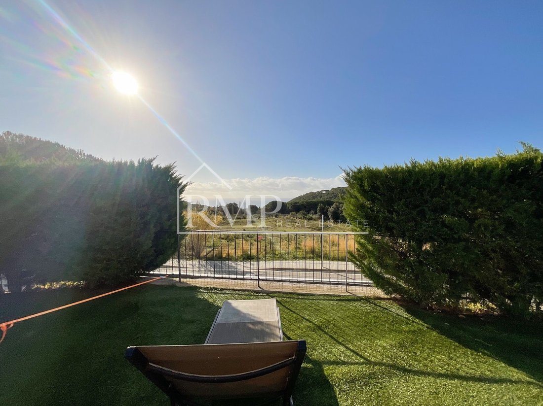House in Sant Vicenc de Montalt, Catalonia, Spain 4 - 18302139