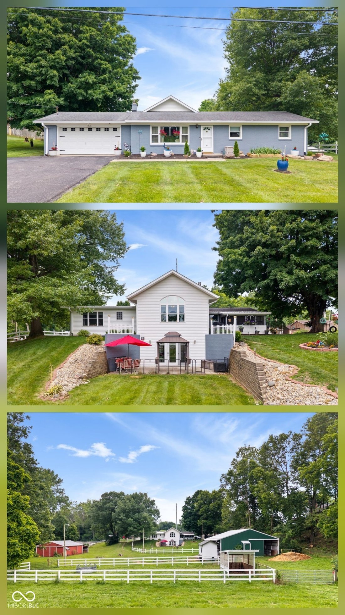 House in Greenwood, Indiana, United States 2 - 18233866
