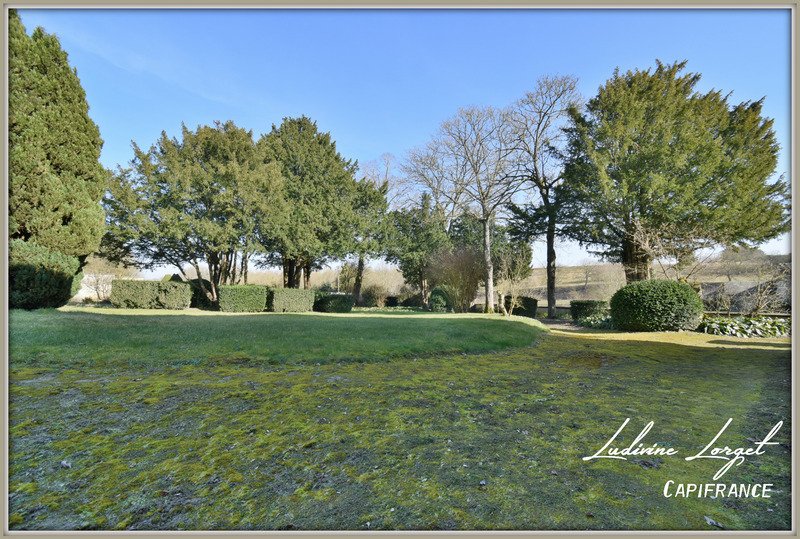 Corps de ferme à Centre, Soissons, France 2 - 18301182