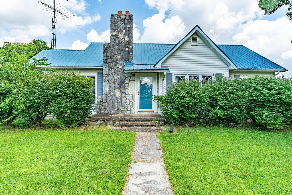 House in Hopkinsville, Kentucky, United States 4 - 18299811